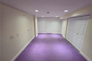 3044 Dayton Xenia, Beavercreek, OH 45434 - Photo 9