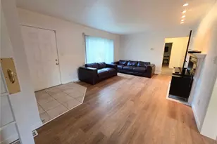 3044 Dayton Xenia, Beavercreek, OH 45434 - Photo 3