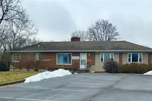 3044 Dayton Xenia, Beavercreek, OH 45434 - Photo 1