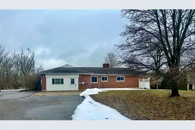 3044 Dayton Xenia, Beavercreek, OH 45434 - Photo 11