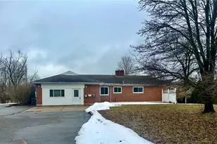 3044 Dayton Xenia, Beavercreek, OH 45434 - Photo 11