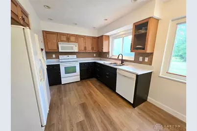 3044 Dayton Xenia, Beavercreek, OH 45434 - Photo 3