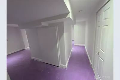 3044 Dayton Xenia, Beavercreek, OH 45434 - Photo 7