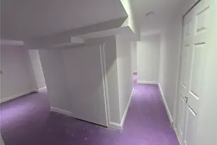 3044 Dayton Xenia, Beavercreek, OH 45434 - Photo 7