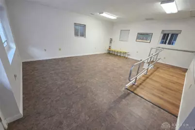 3044 Dayton Xenia, Beavercreek, OH 45434 - Photo 5