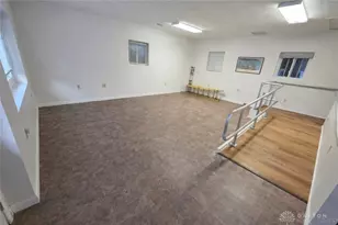 3044 Dayton Xenia, Beavercreek, OH 45434 - Photo 5