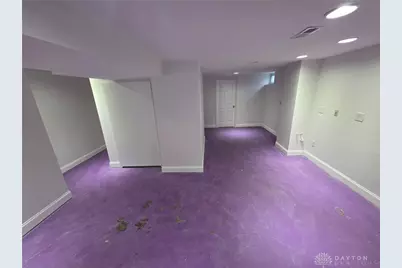 3044 Dayton Xenia, Beavercreek, OH 45434 - Photo 9