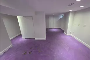 3044 Dayton Xenia, Beavercreek, OH 45434 - Photo 9