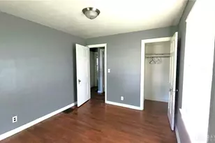 4428 Greenwich Village Ave, Dayton, OH 45406 - Photo 9