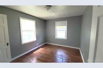 4428 Greenwich Village Avenue, Dayton, OH 45406 - Photo 3