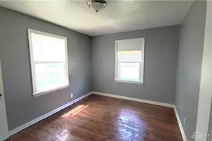 4428 Greenwich Village Ave, Dayton, OH 45406 - Photo 3