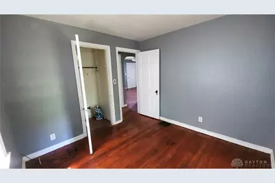 4428 Greenwich Village Avenue, Dayton, OH 45406 - Photo 7