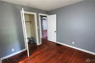 4428 Greenwich Village Ave, Dayton, OH 45406 - Photo 7