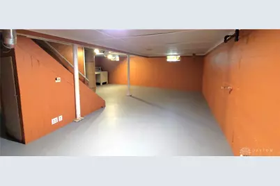 4428 Greenwich Village Avenue, Dayton, OH 45406 - Photo 11