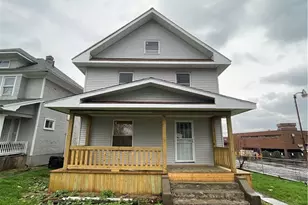 23 W Norman Ave, Dayton, OH 45405 - Photo 1