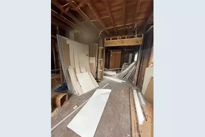 23 W Norman Avenue, Dayton, OH 45405 - Photo 7