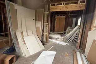 23 W Norman Ave, Dayton, OH 45405 - Photo 7