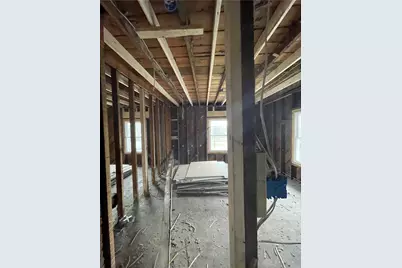 23 W Norman Avenue, Dayton, OH 45405 - Photo 5