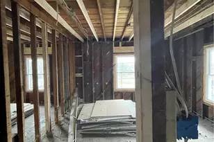 23 W Norman Ave, Dayton, OH 45405 - Photo 5