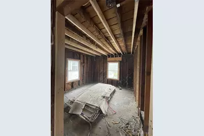 23 W Norman Avenue, Dayton, OH 45405 - Photo 9