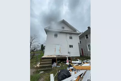 23 W Norman Avenue, Dayton, OH 45405 - Photo 3