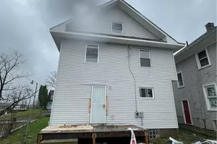 23 W Norman Ave, Dayton, OH 45405 - Photo 3