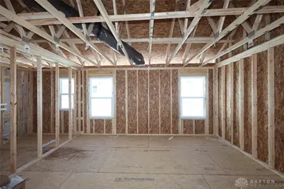 443 Crossing Lane #8290, Miami Township, OH 45449 - Photo 3