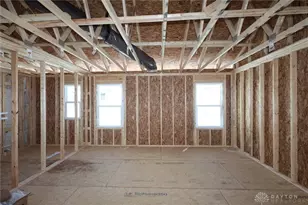 443 Crossing Ln, Miami Township, OH 45449 - Photo 3