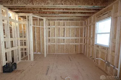 443 Crossing Lane #8290, Miami Township, OH 45449 - Photo 7