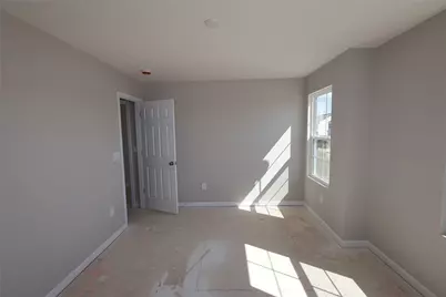 443 Crossing Lane #8290, Miami Township, OH 45449 - Photo 13