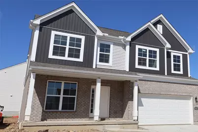 443 Crossing Lane #8290, Miami Township, OH 45449 - Photo 3