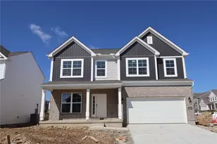 443 Crossing Ln, Miami Township, OH 45449 - Photo 1