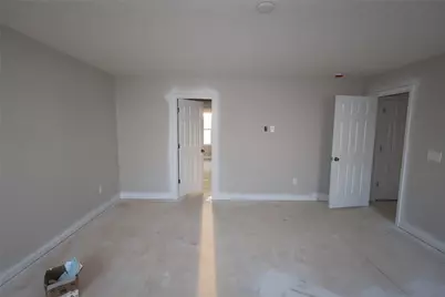 443 Crossing Lane #8290, Miami Township, OH 45449 - Photo 7