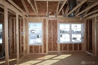 443 Crossing Lane #8290, Miami Township, OH 45449 - Photo 5