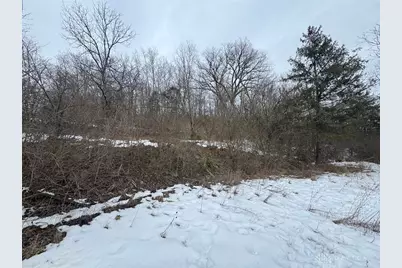 7001 Lower Miamisburg Road, Miamisburg, OH 45342 - Photo 3