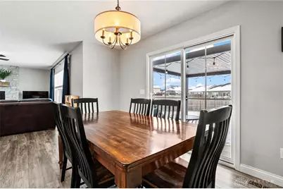 2706 Executive Drive, Troy, OH 45373 - Photo 25