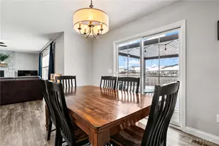 2706 Executive Dr, Troy, OH 45373 - Photo 25