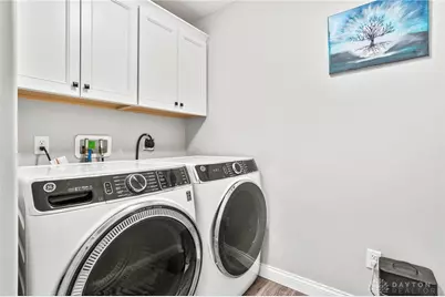 2706 Executive Drive, Troy, OH 45373 - Photo 31