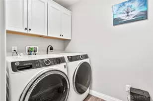 2706 Executive Dr, Troy, OH 45373 - Photo 31