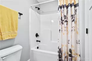 2706 Executive Dr, Troy, OH 45373 - Photo 43