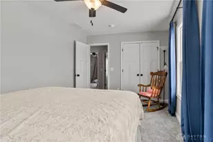 2706 Executive Dr, Troy, OH 45373 - Photo 47