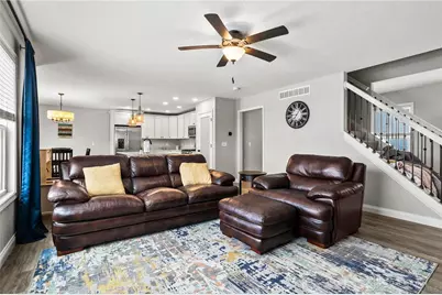 2706 Executive Drive, Troy, OH 45373 - Photo 13