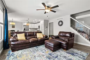 2706 Executive Dr, Troy, OH 45373 - Photo 13