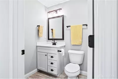 2706 Executive Drive, Troy, OH 45373 - Photo 41