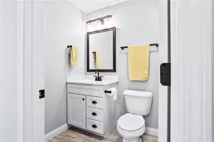 2706 Executive Dr, Troy, OH 45373 - Photo 41