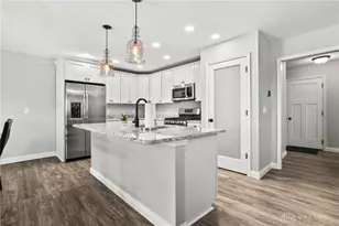 2706 Executive Dr, Troy, OH 45373 - Photo 17