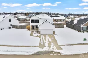 2706 Executive Dr, Troy, OH 45373 - Photo 59