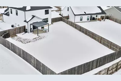 2706 Executive Drive, Troy, OH 45373 - Photo 7