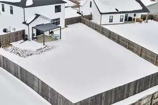 2706 Executive Dr, Troy, OH 45373 - Photo 7