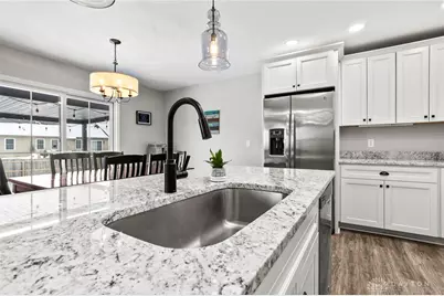 2706 Executive Drive, Troy, OH 45373 - Photo 21